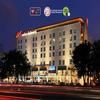 hotel_images