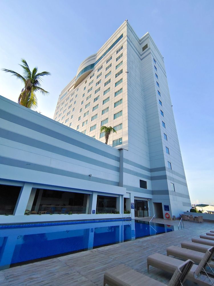 undefined Four Points by Sheraton Batam 2