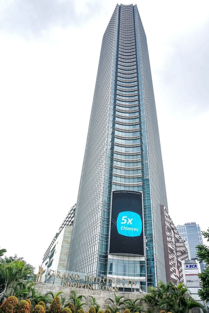 undefined Belvena Hotel 8