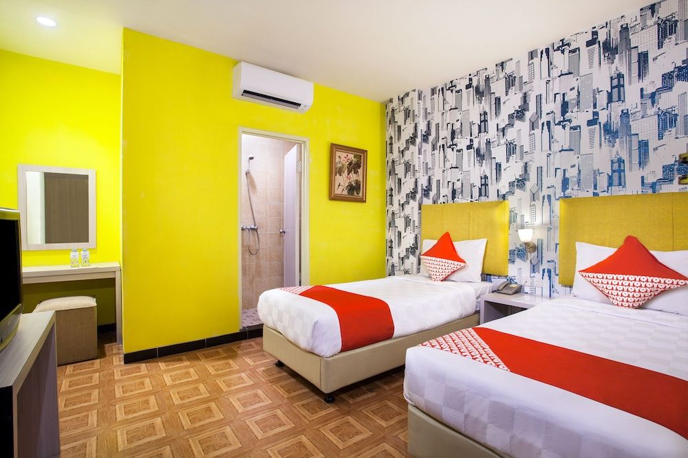 undefined Belvena Hotel