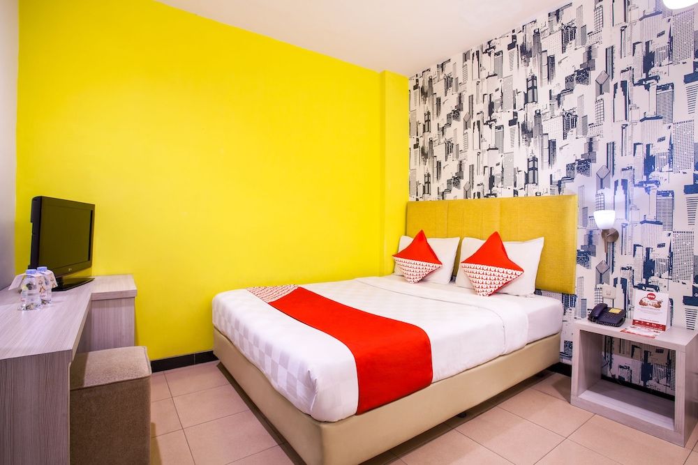 undefined Belvena Hotel 2
