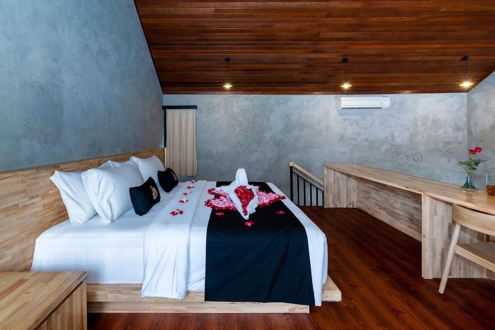 Signature Villa, 1 Bedroom