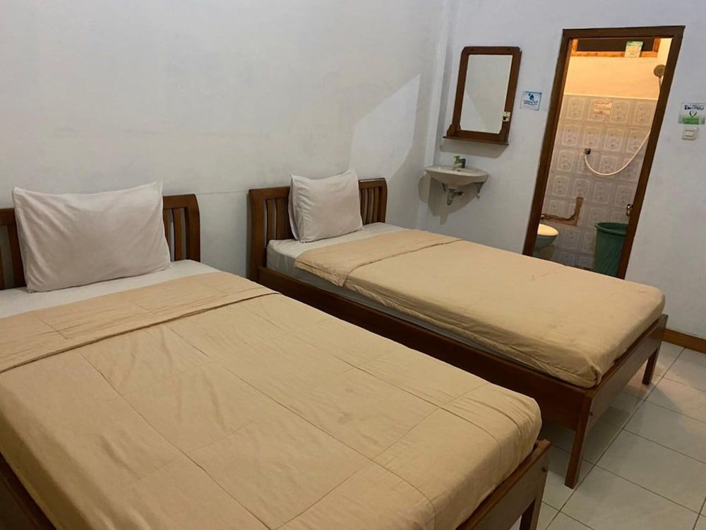 undefined Surya Hotel Labuan Bajo 8