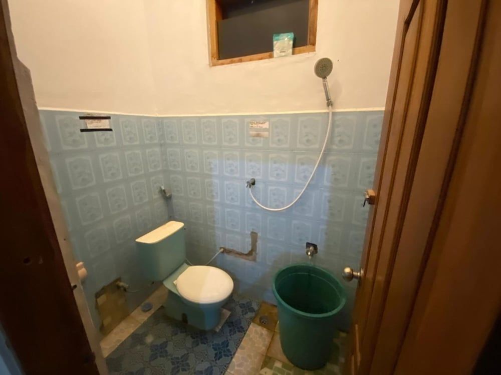 undefined Surya Hotel Labuan Bajo 9