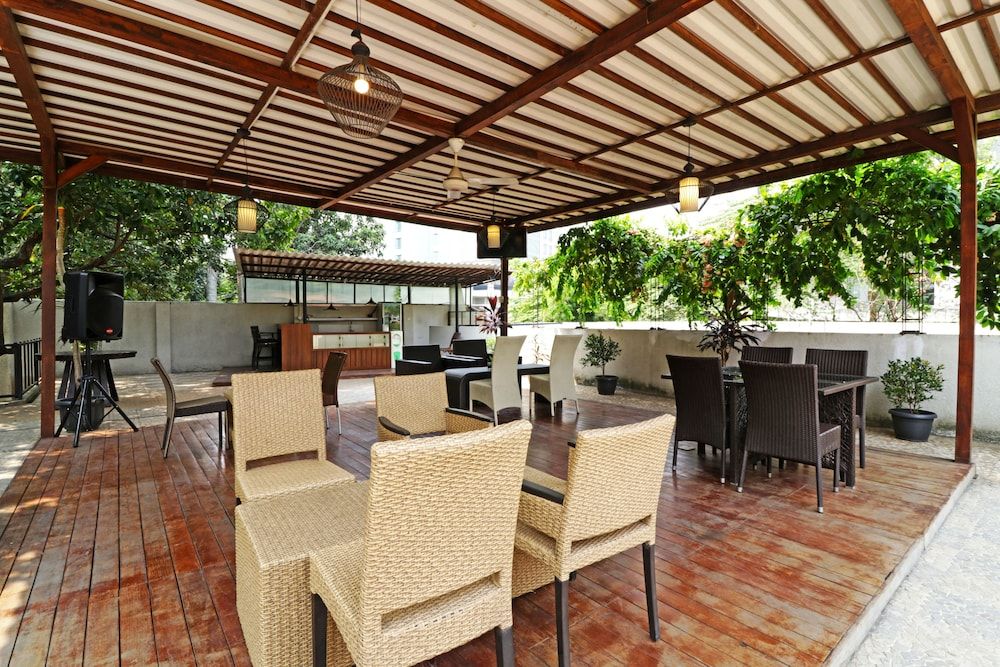 undefined Pejaten Valley Residence 10