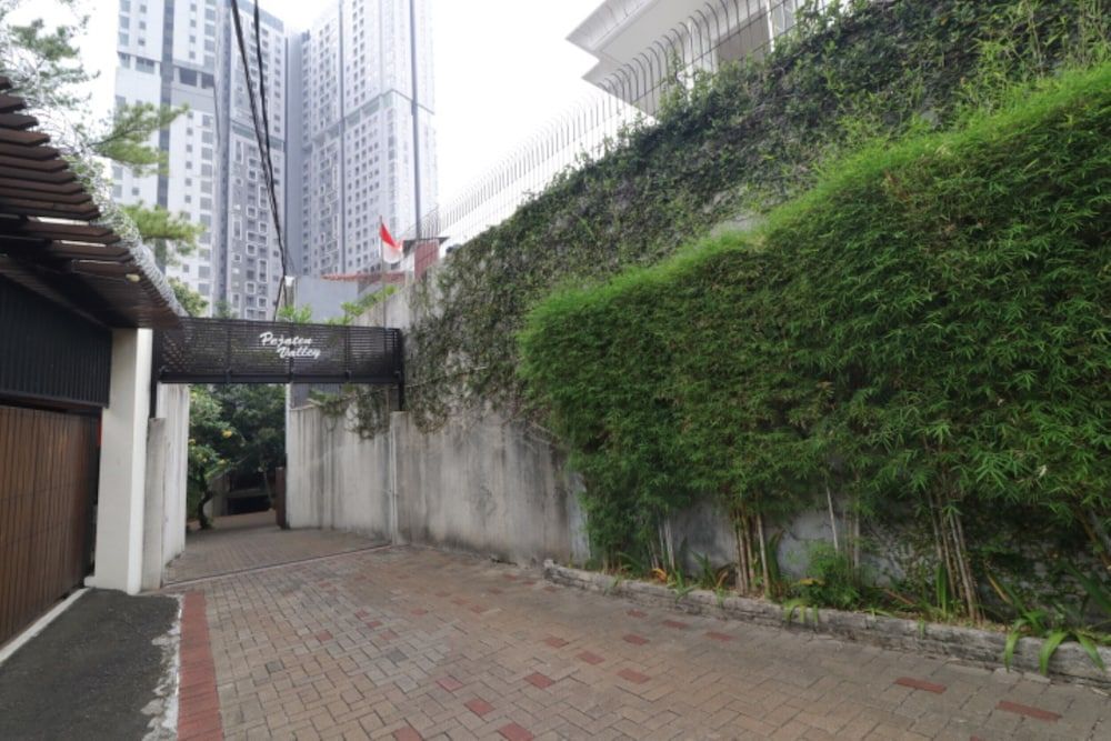 undefined Pejaten Valley Residence 6