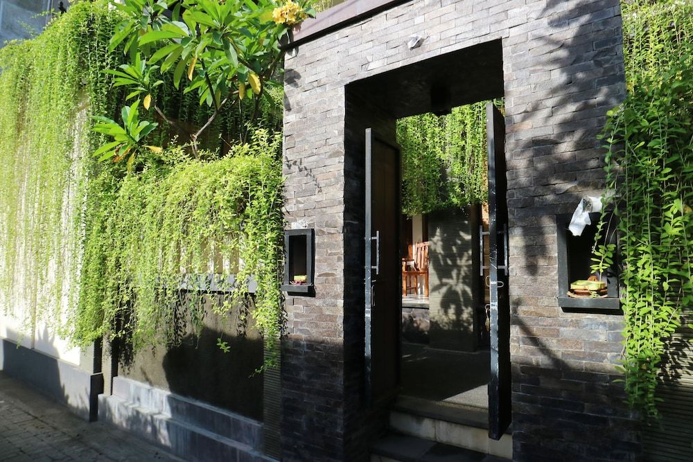 undefined Pondok 3 Mertha