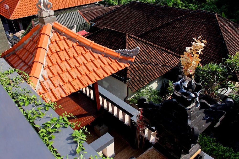 undefined Pondok 3 Mertha 4