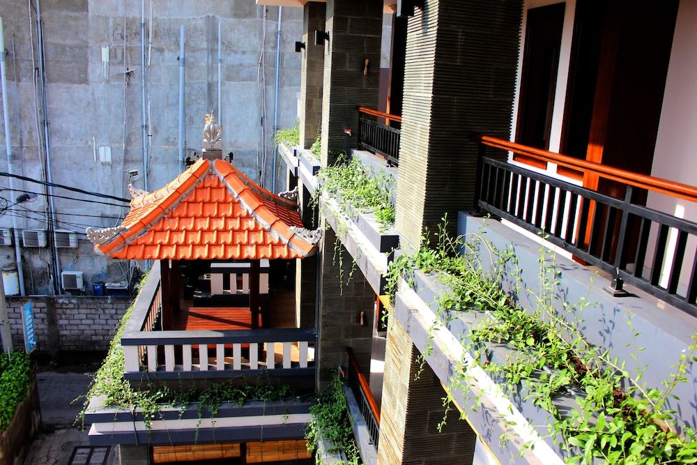 undefined Pondok 3 Mertha 6