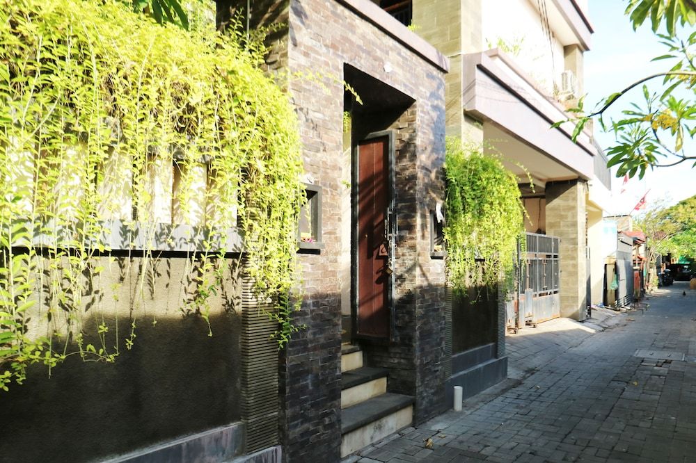 undefined Pondok 3 Mertha 7