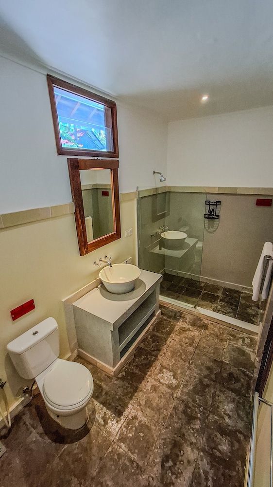 Family Villa, 3 Bedrooms, Pool View