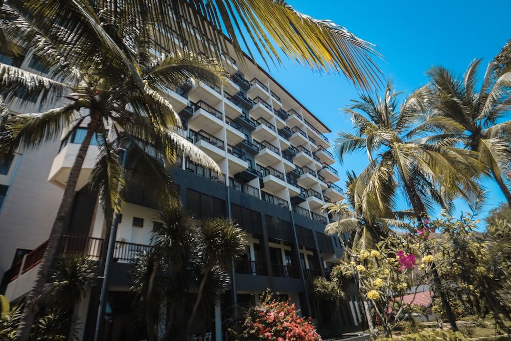 undefined LAPRIMA Hotel Flores 3