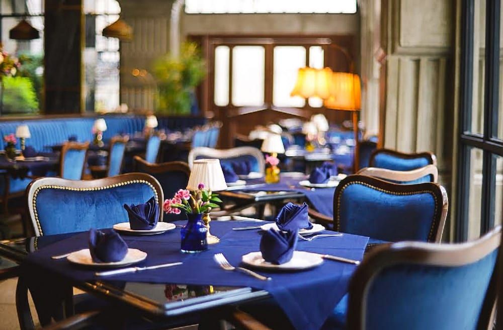 undefined The Gunawarman 9