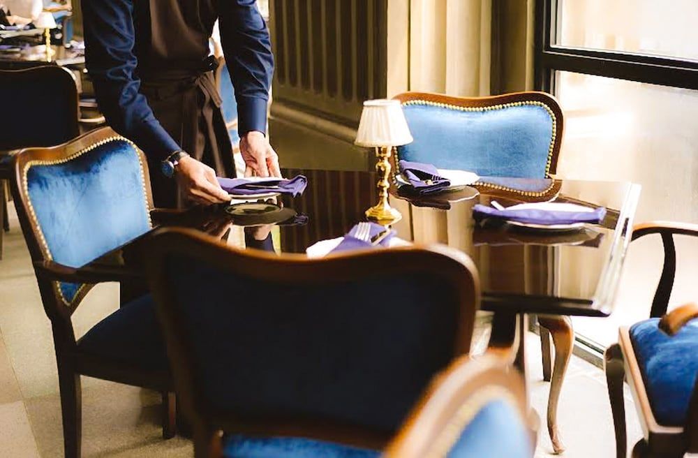 undefined The Gunawarman 10