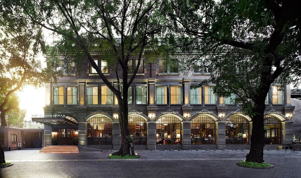 undefined The Gunawarman 2