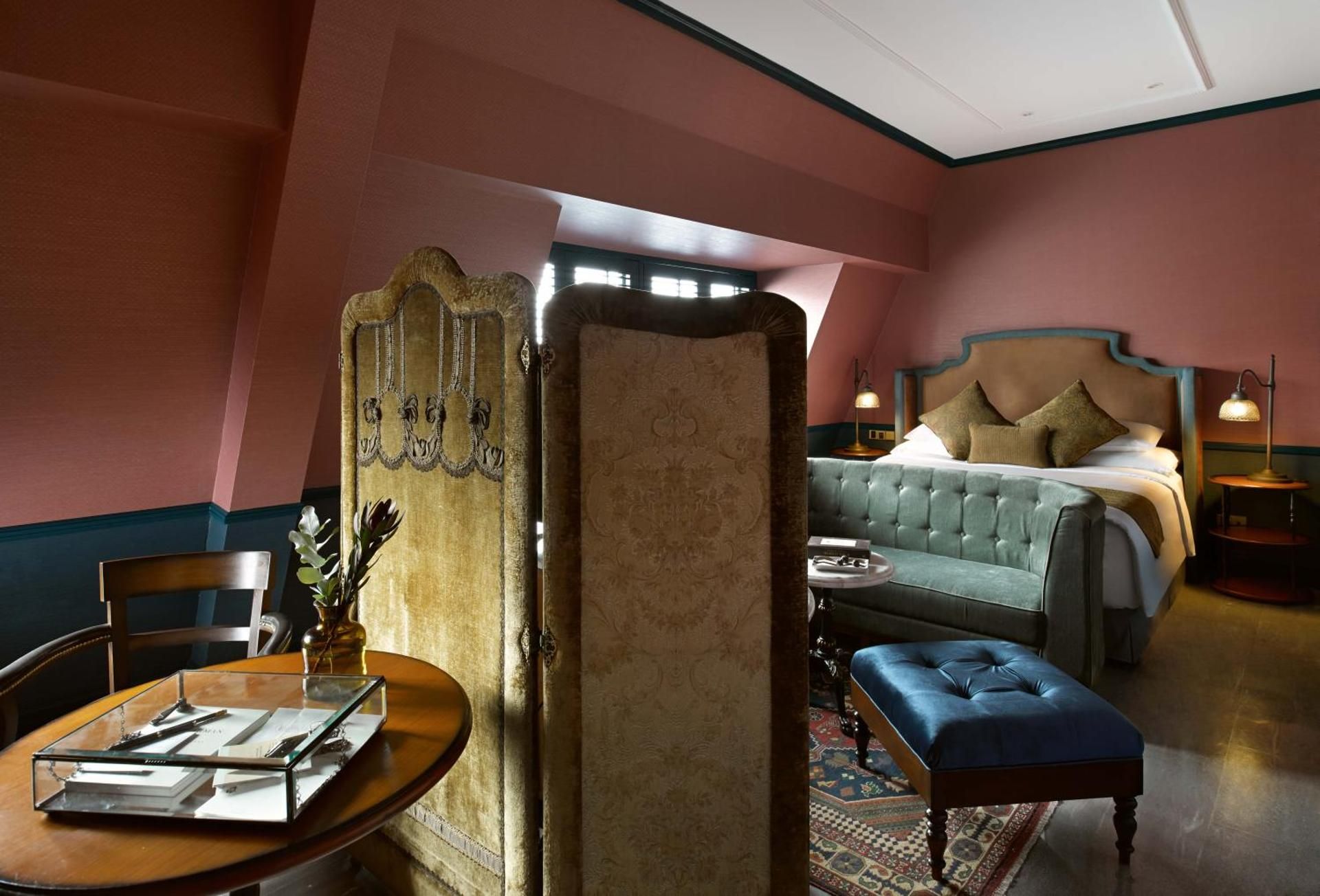 undefined The Gunawarman 3