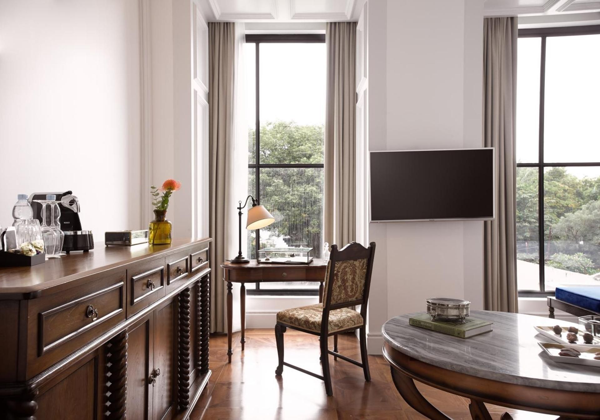 undefined The Gunawarman 9