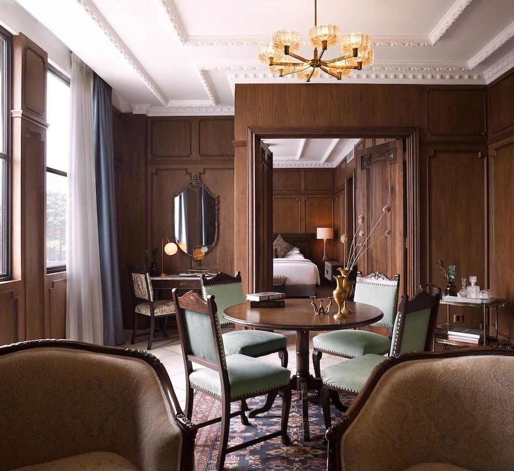 undefined The Gunawarman 3