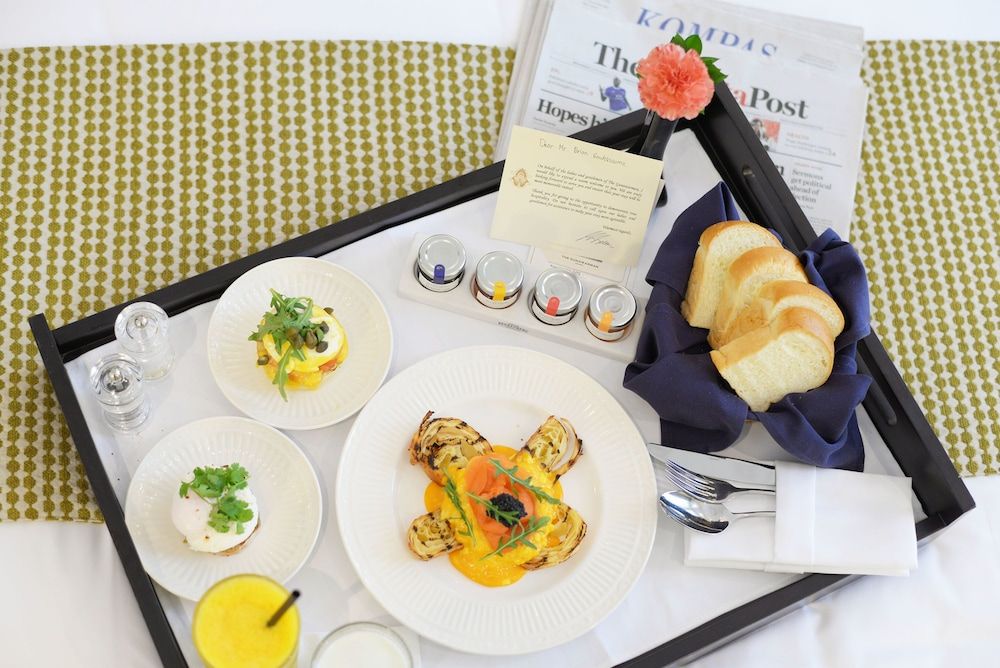 undefined The Gunawarman 4