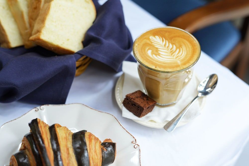 undefined The Gunawarman 7