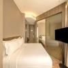 hotel_images