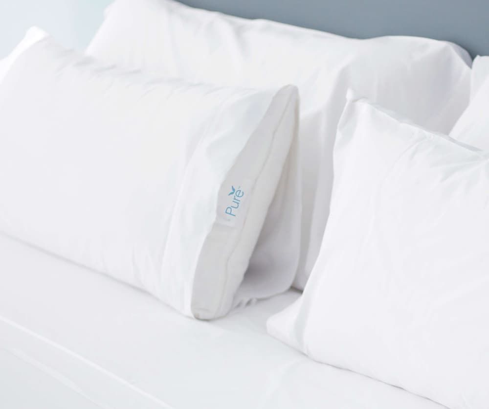 Premium Room, 2 Queen Beds, Accessible, Bathtub (Mobility & Hearing, In-room air purification)
