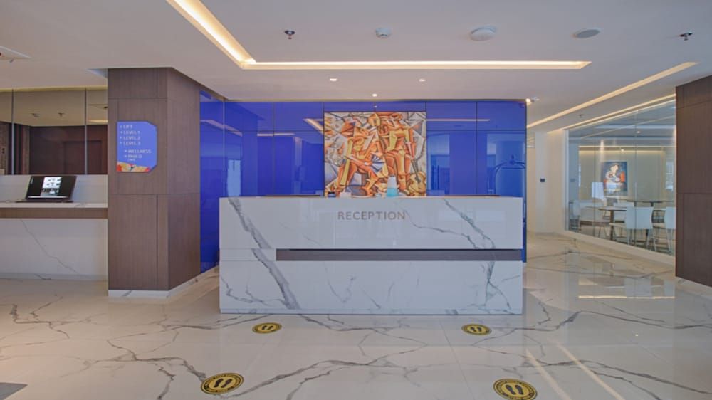 undefined Picasso Inn