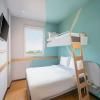 hotel_images