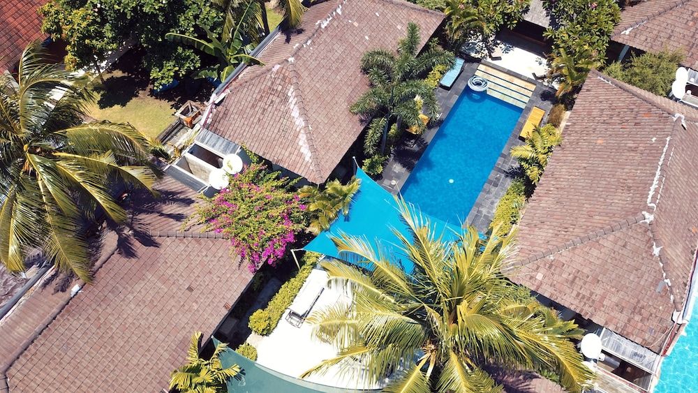 undefined Gili Palms Resort 6