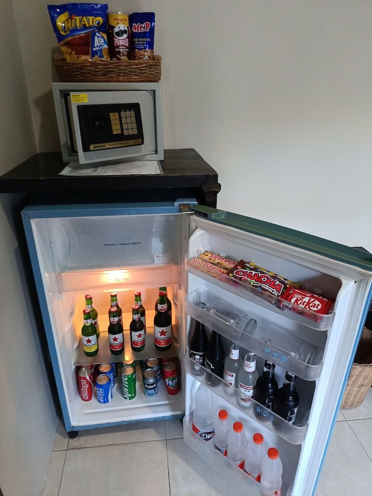 undefined Gili Palms Resort 9