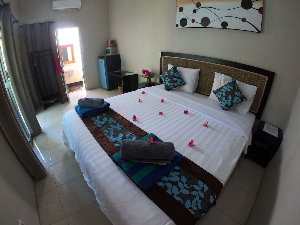 undefined Gili Palms Resort 2