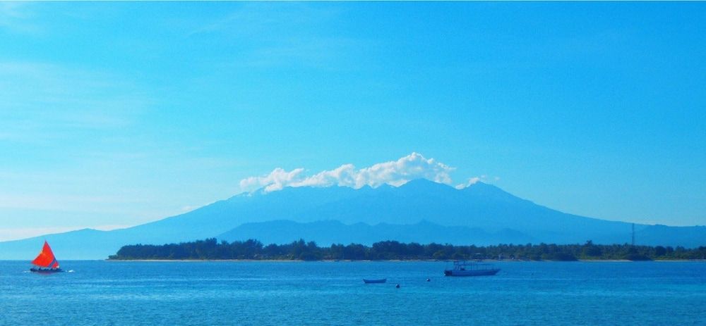 undefined Gili Palms Resort 7