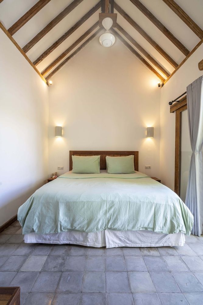 Villa, 2 Bedrooms, Private Pool