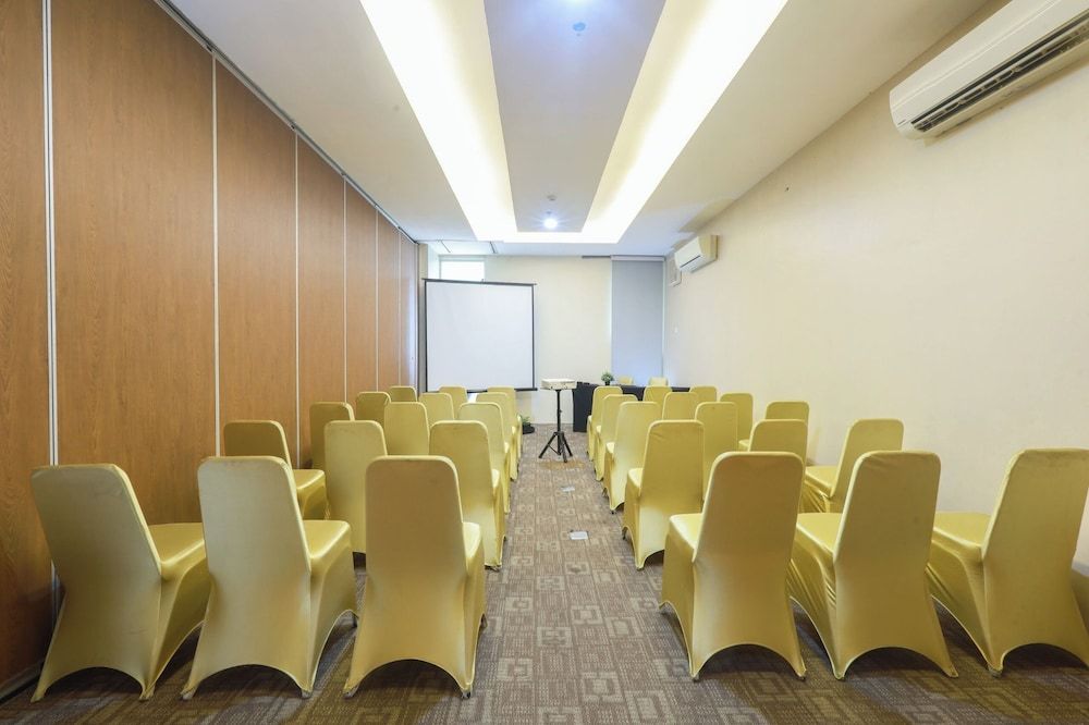 undefined Terraz Tree Hotel 7