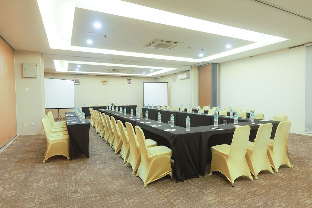 undefined Terraz Tree Hotel 9