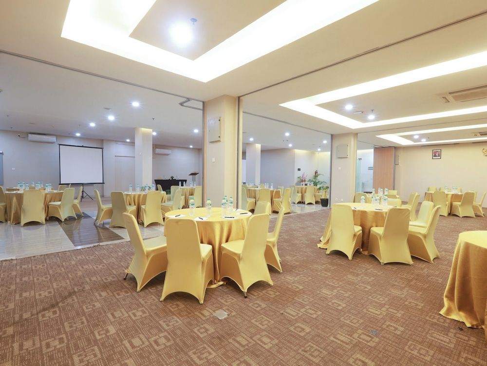 undefined Terraz Tree Hotel 8