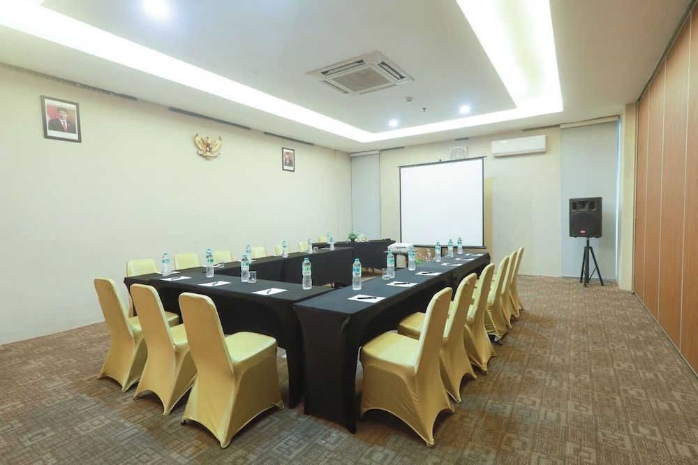 undefined Terraz Tree Hotel 10