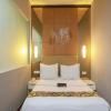 hotel_images