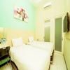 hotel_images