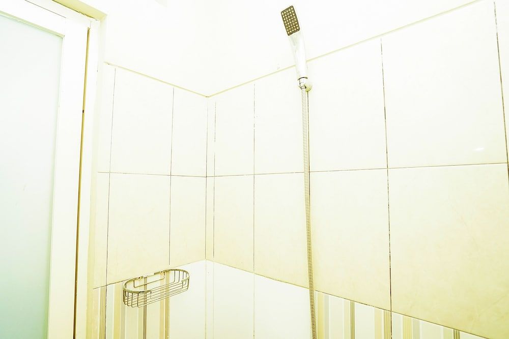 Ardhya Guest House Single Room 13