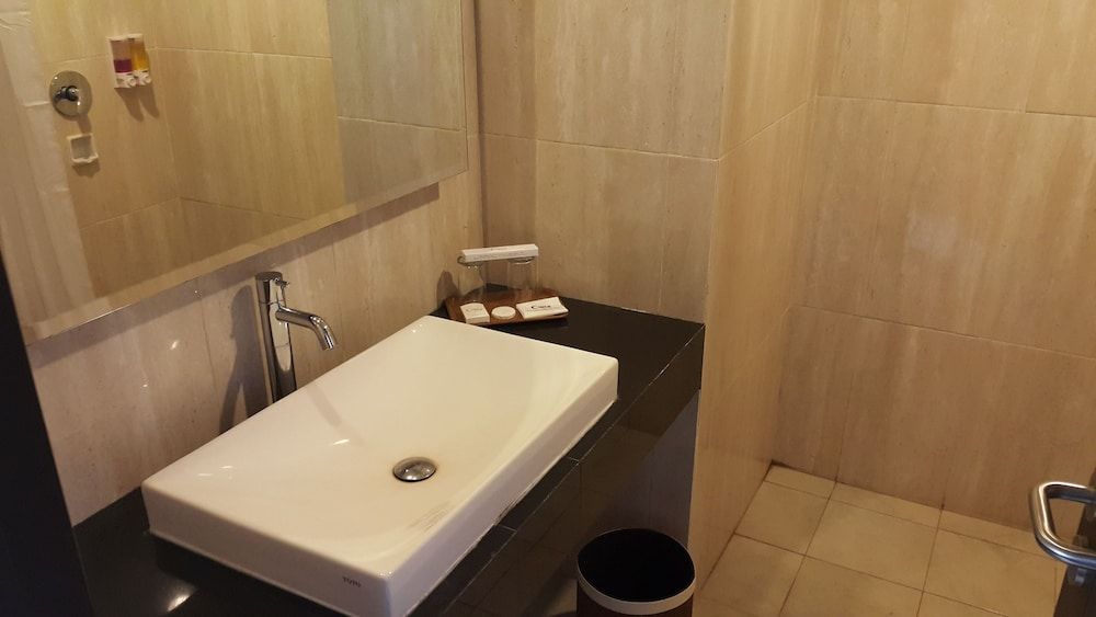 undefined Cipta Hotel Pancoran 5