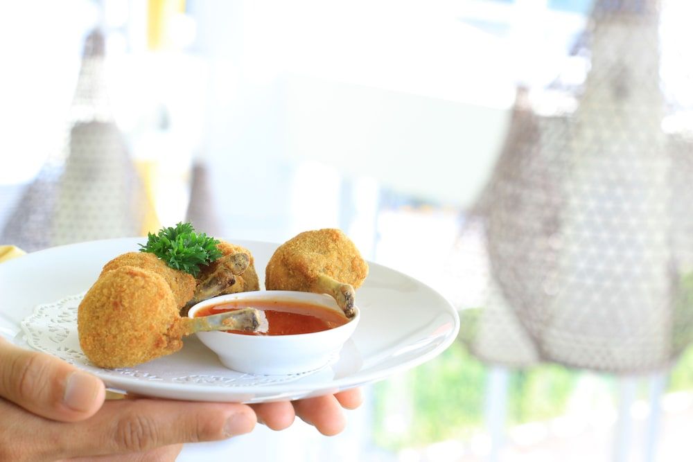 undefined Cipta Hotel Pancoran 9