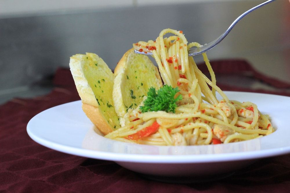 undefined Cipta Hotel Pancoran 10