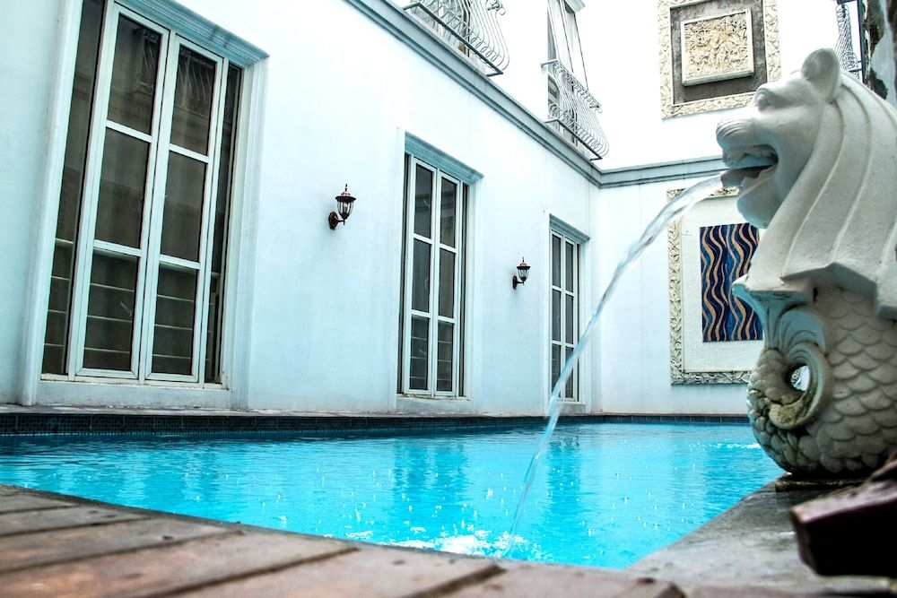 undefined Sun Rise House 7