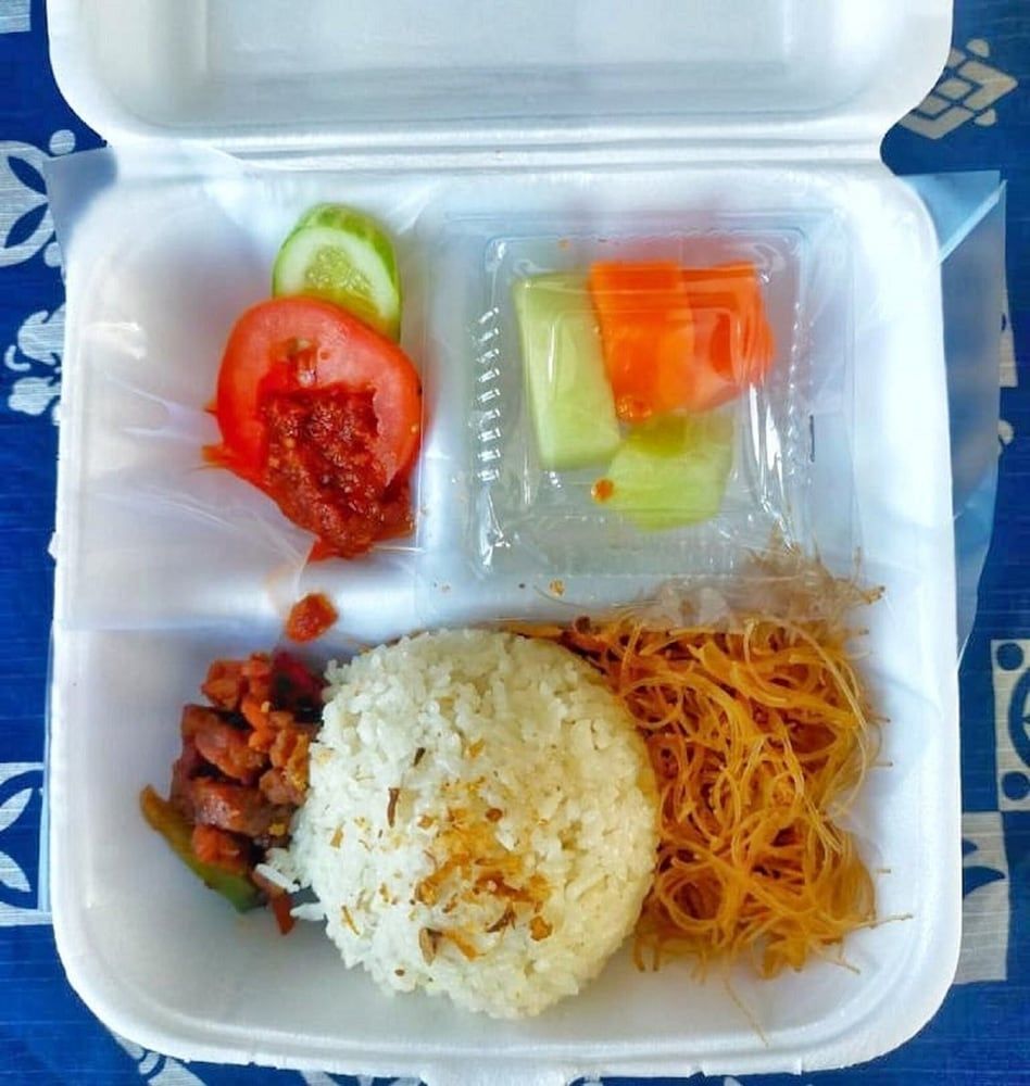 undefined Sun Rise House 10