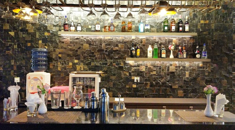 undefined Asialink Easy by Prasanthi 9