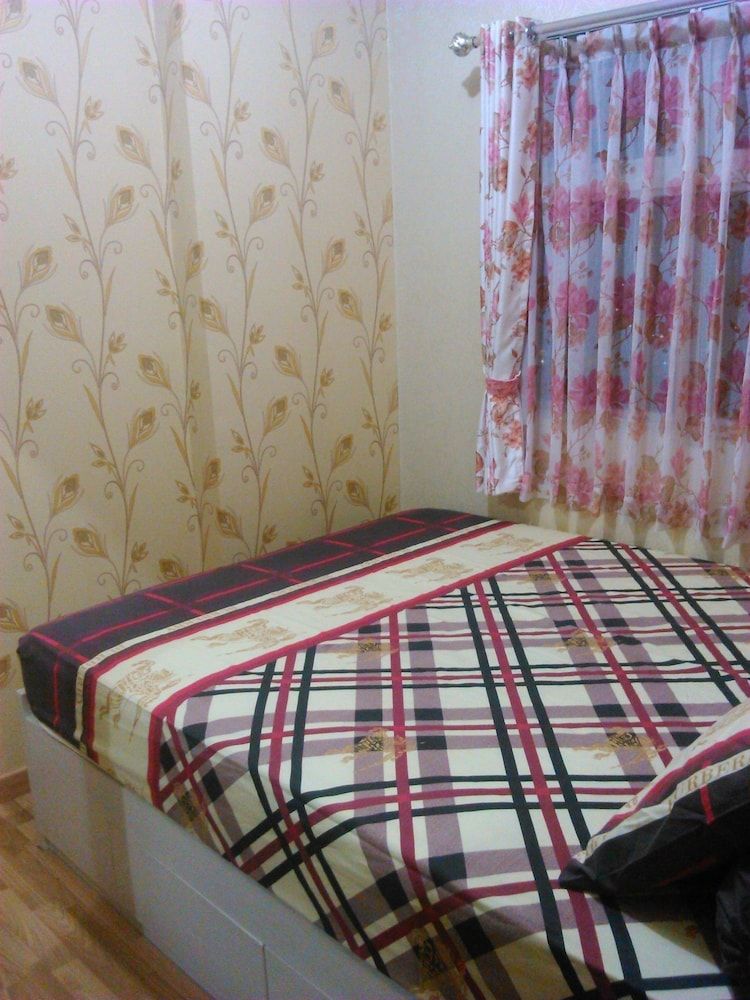 Apartment, 1 Bedroom