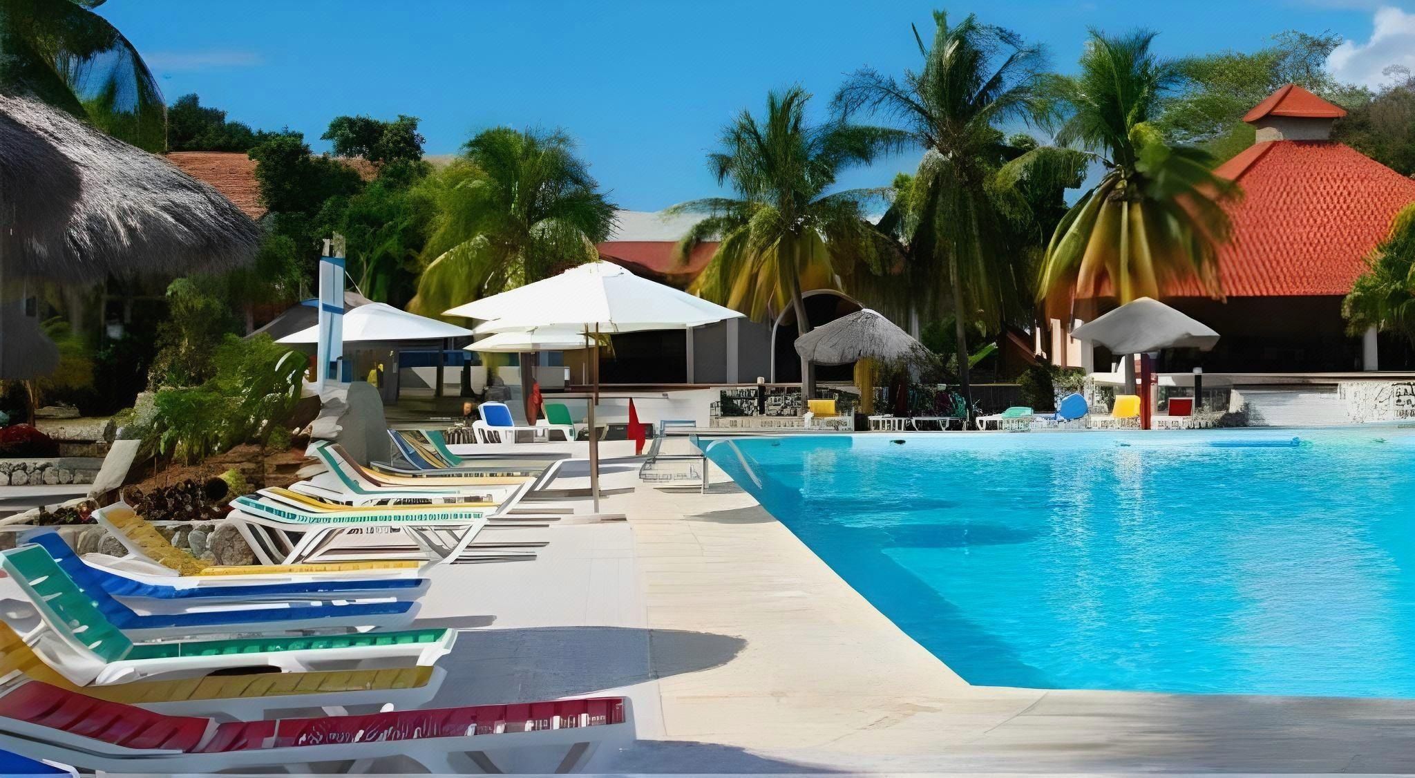 6d3654b10388aa5a245e64d7176768cc