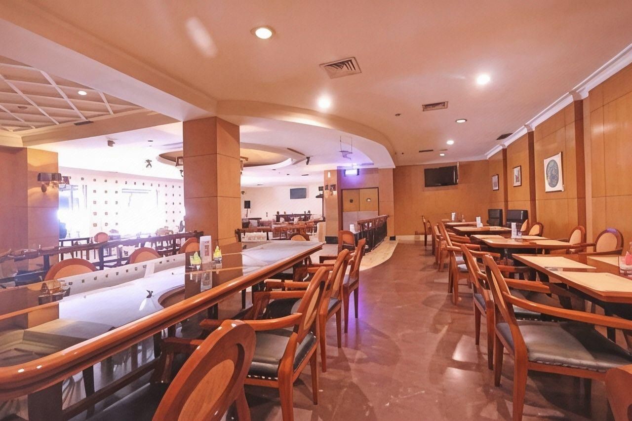 77ca3c3784020cca8c38f62ba3df1f86