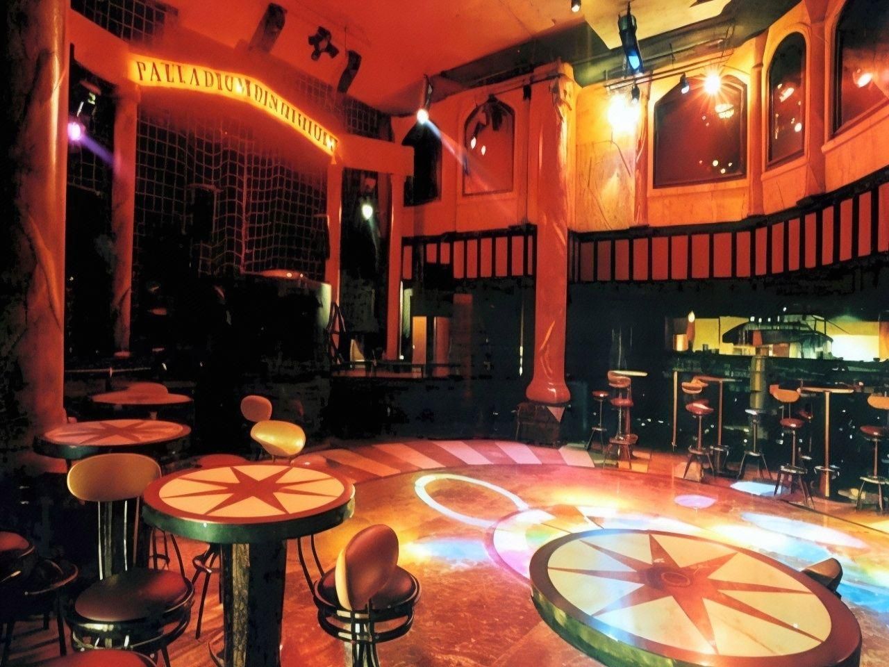 bcded6a52a6377d3e410ca7b2a22566d